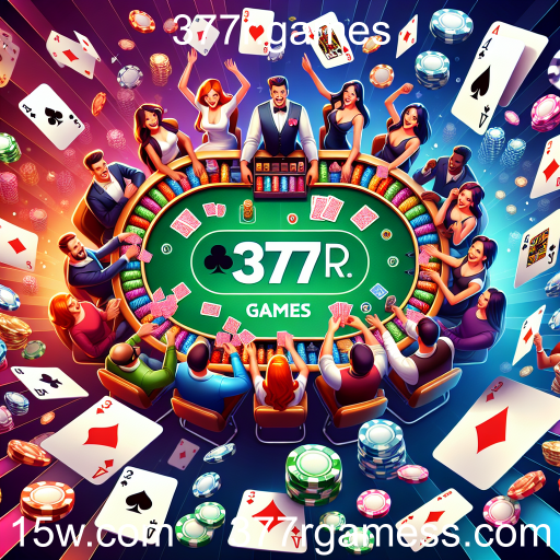 Catálogo de slots